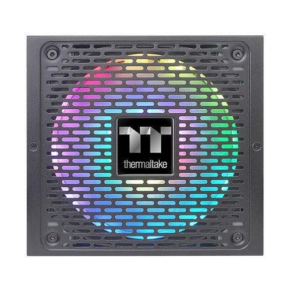 Thermaltake Toughpower GF1 Gold ARGB de 750 W