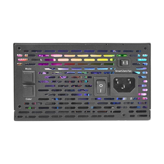 Fuente de alimentación Thermaltake Toughpower GF2 ARGB