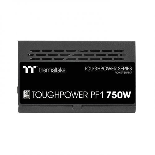Fuente de alimentación Thermaltake Toughpower PF1 de 750 W