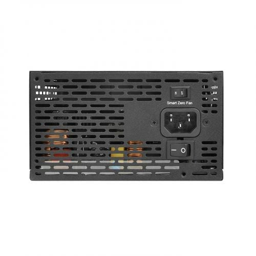 Fuente de alimentación Thermaltake Toughpower PF1 de 750 W