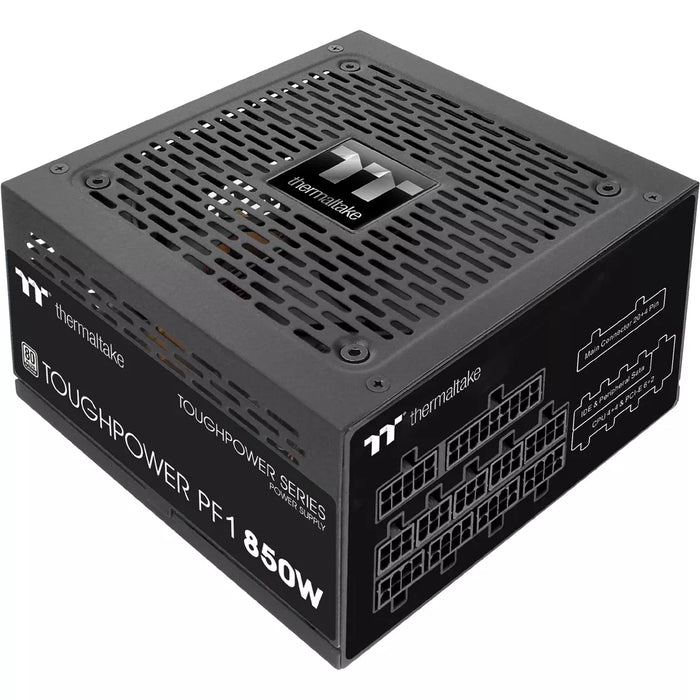 Fuente de alimentación Thermaltake Toughpower PF1
