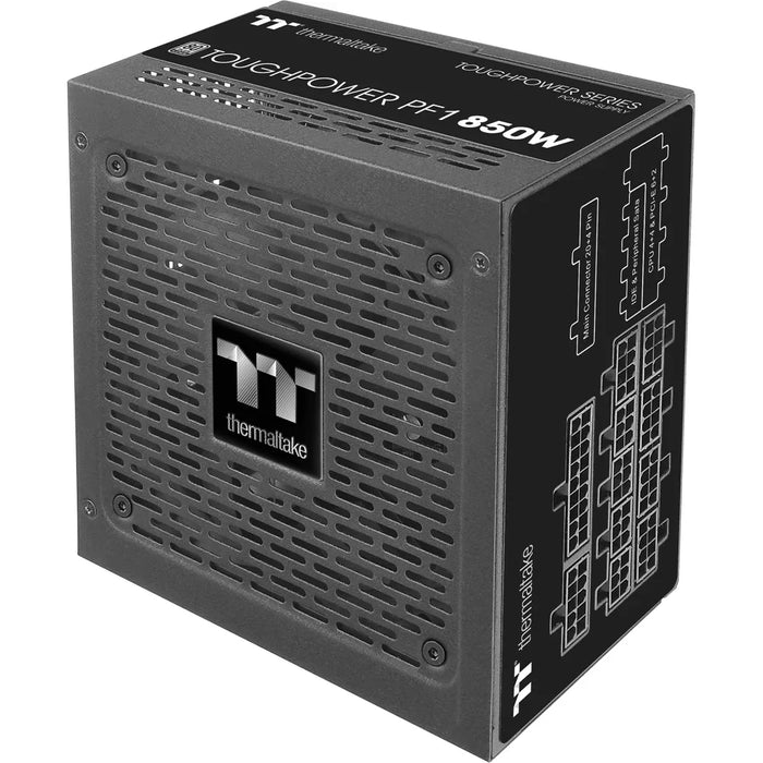 Fuente de alimentación Thermaltake Toughpower PF1