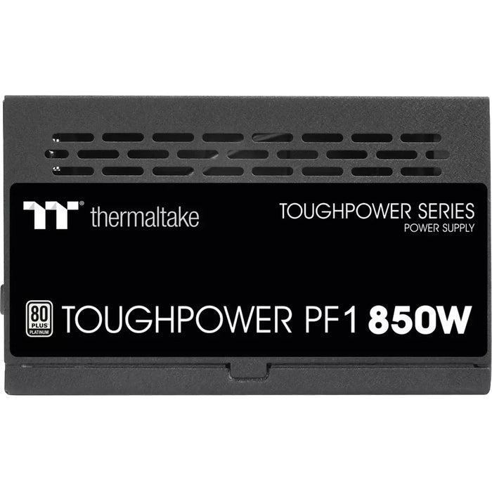 Fuente de alimentación Thermaltake Toughpower PF1