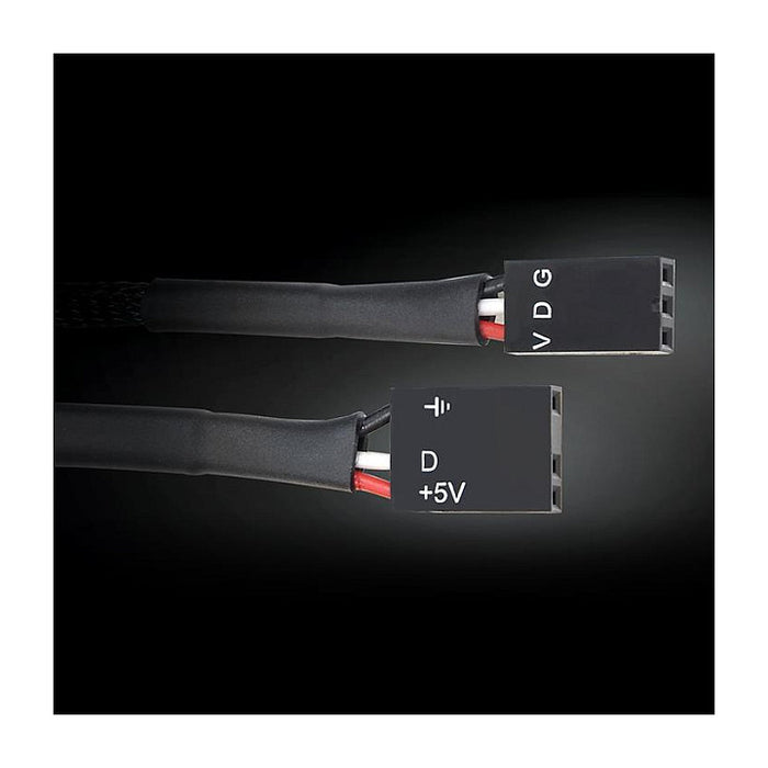 Thermaltake Toughpower PF1 ARGB Platinum de 850 W