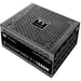 Thermaltake PS-TPD-1550FNFATE-1
