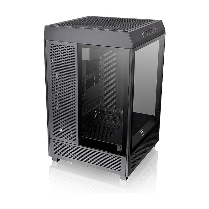 Thermaltake The Tower 500