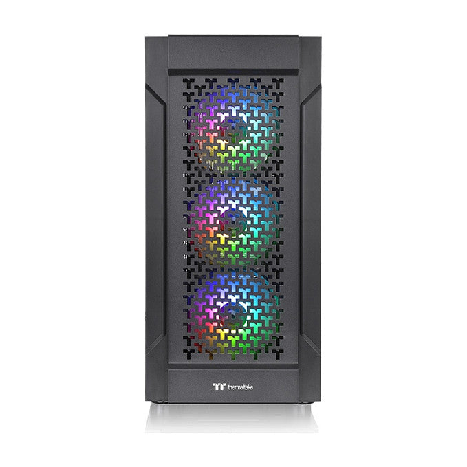 Thermaltake Versa T27 TG ARGB
