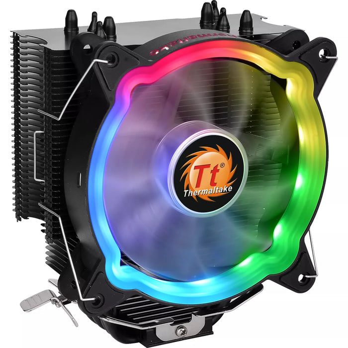 Iluminación ARGB Thermaltake UX200