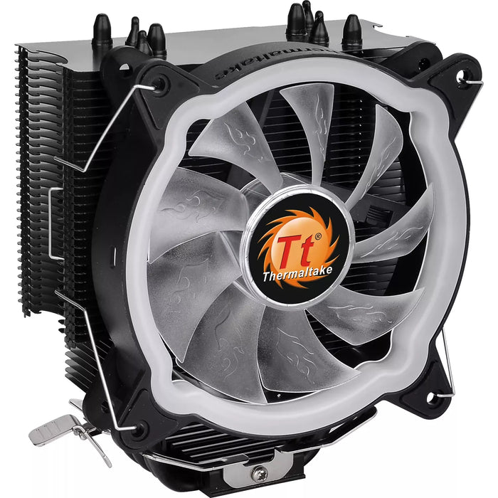 Iluminación ARGB Thermaltake UX200