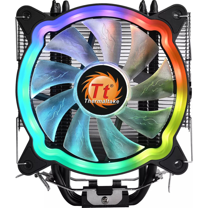 Iluminación ARGB Thermaltake UX200