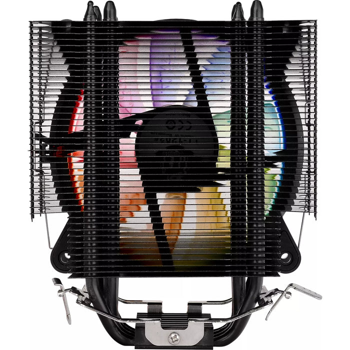 Iluminación ARGB Thermaltake UX200