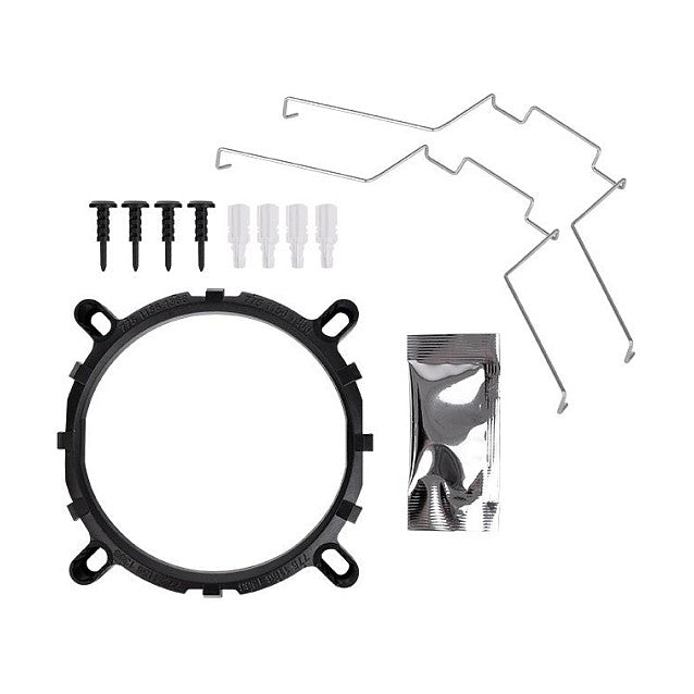 Iluminación ARGB Thermaltake UX200