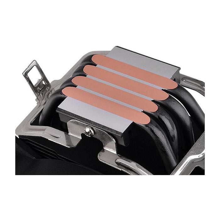 Iluminación ARGB Thermaltake UX200