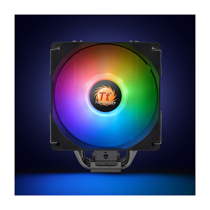 Thermaltake UX 210 ARGB