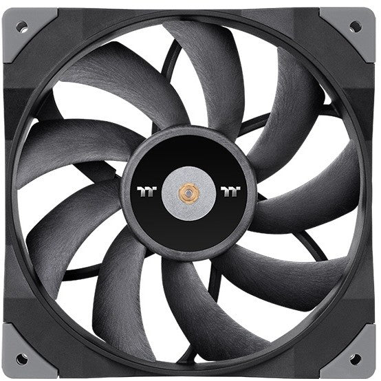 Thermaltake TOUGHFAN 14
