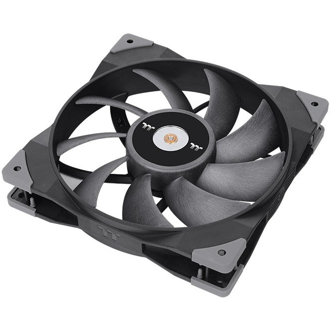 Thermaltake TOUGHFAN 14