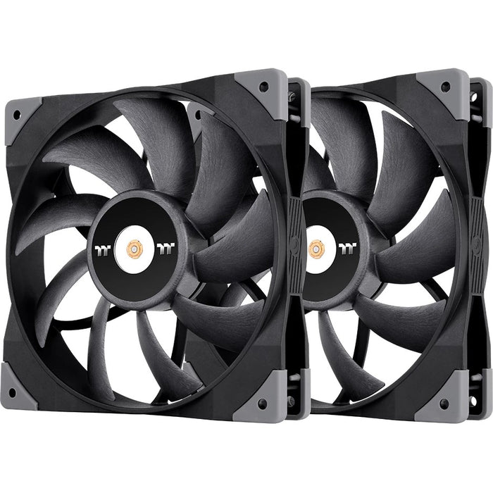 Thermaltake TOUGHFAN 14