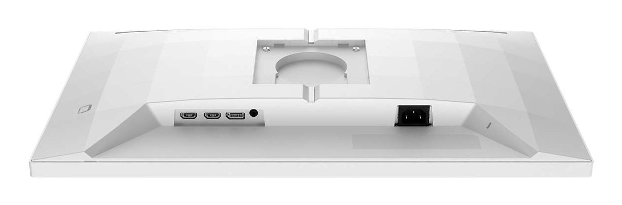 Philips Evnia 24M2N3201A/00 computer monitor 60.5 cm (23.8") 1920 x 1080 pixels Full HD LCD White