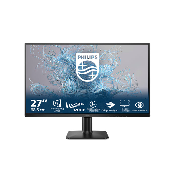 Philips 1000 series 27E2N1110/00 computer monitor