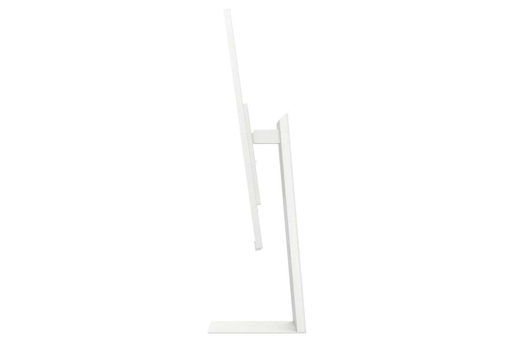 Samsung M8 M80F computer monitor