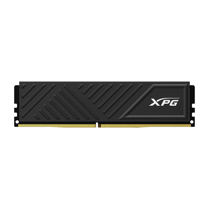 XPG GAMMIX D35 memory module 16 GB 2 x 8 GB DDR4