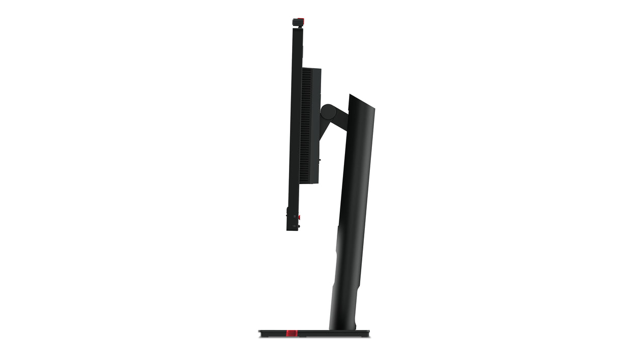 Lenovo ThinkVision T24mv-30 LED display