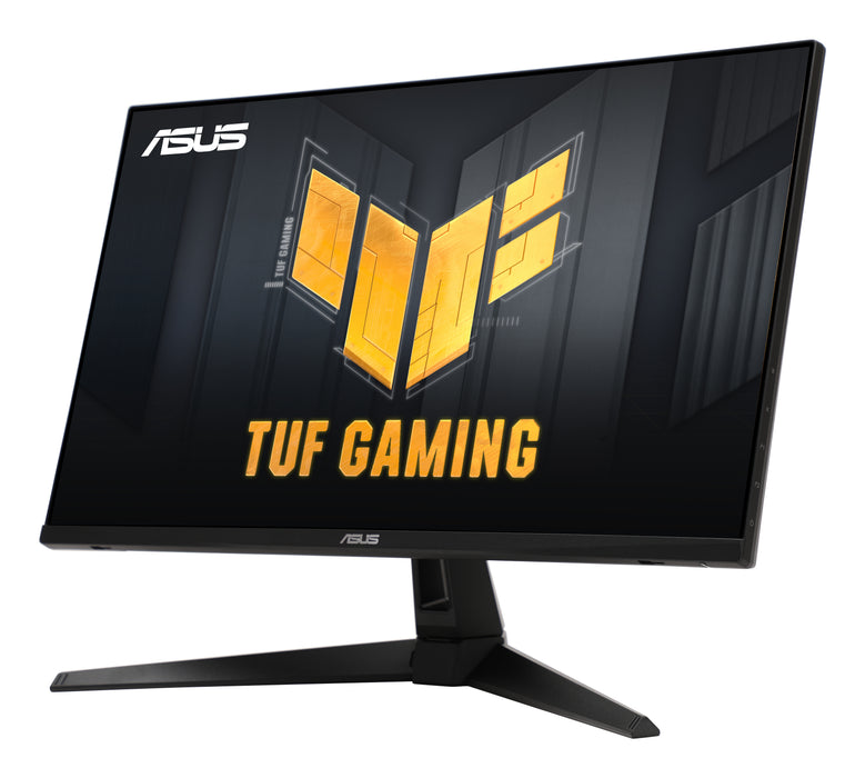 ASUS TUF Gaming VG27AQ5A computer monitor