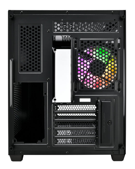 FSP S380-BA