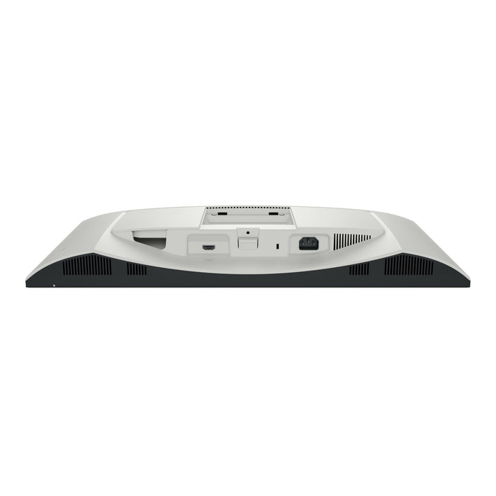 DELL Plus S2725HS LED display