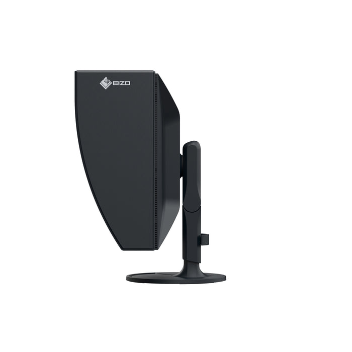EIZO ColorEdge CG2700S computer monitor