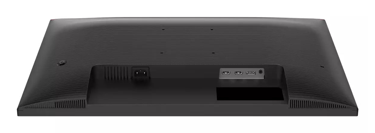 Philips 1000 series 27E1N1800AE/00 computer monitor