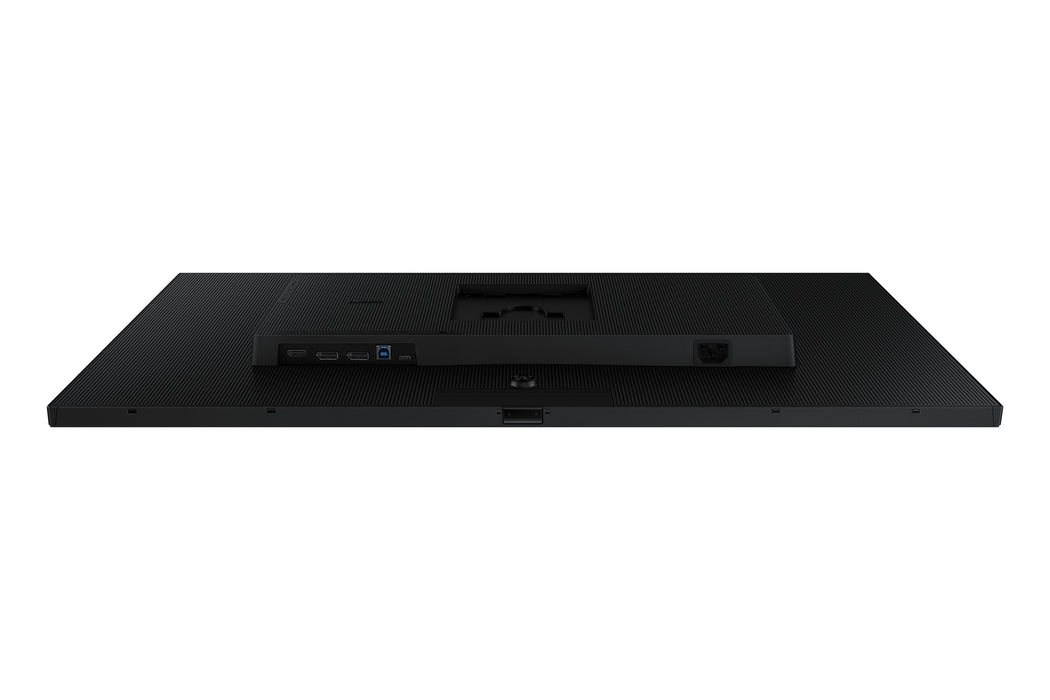 Samsung S60UD computer monitor