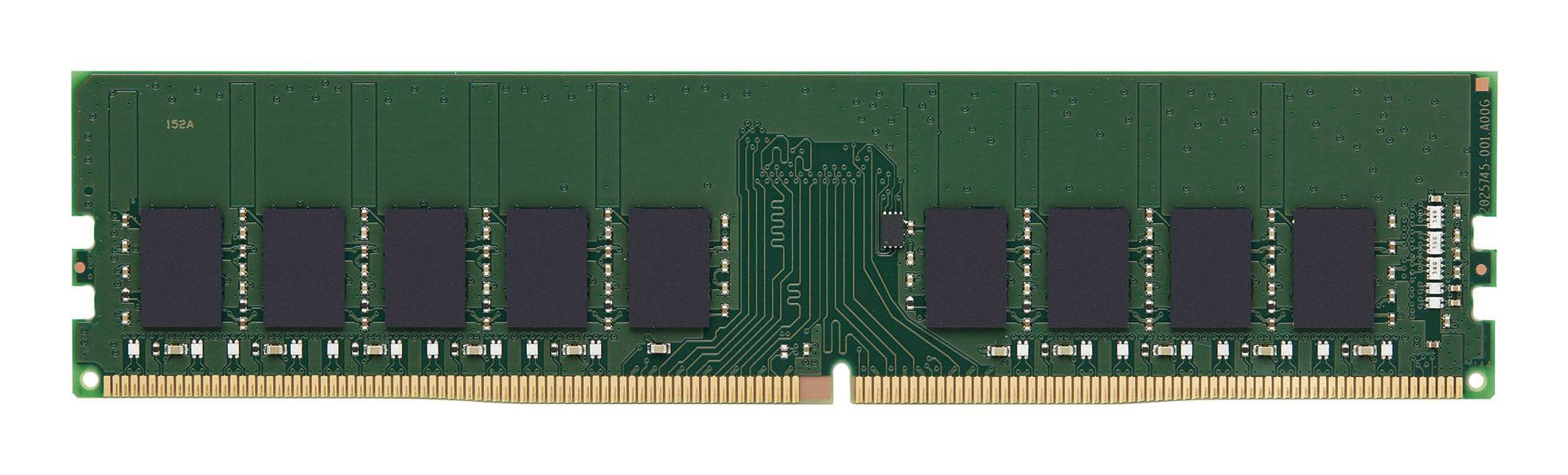 Kingston Technology KSM26ED8/32HC memory module