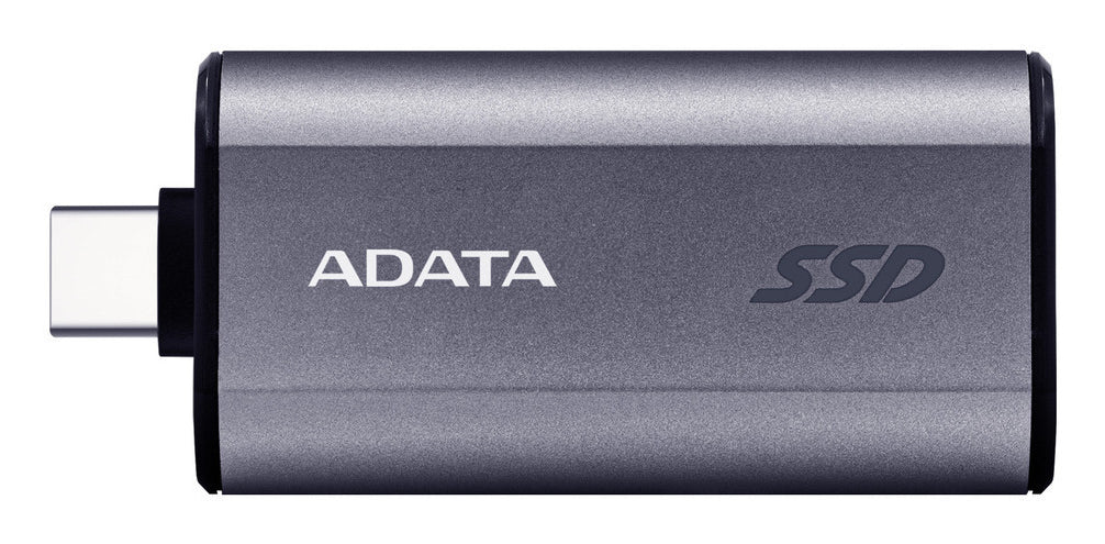 ADATA SC750