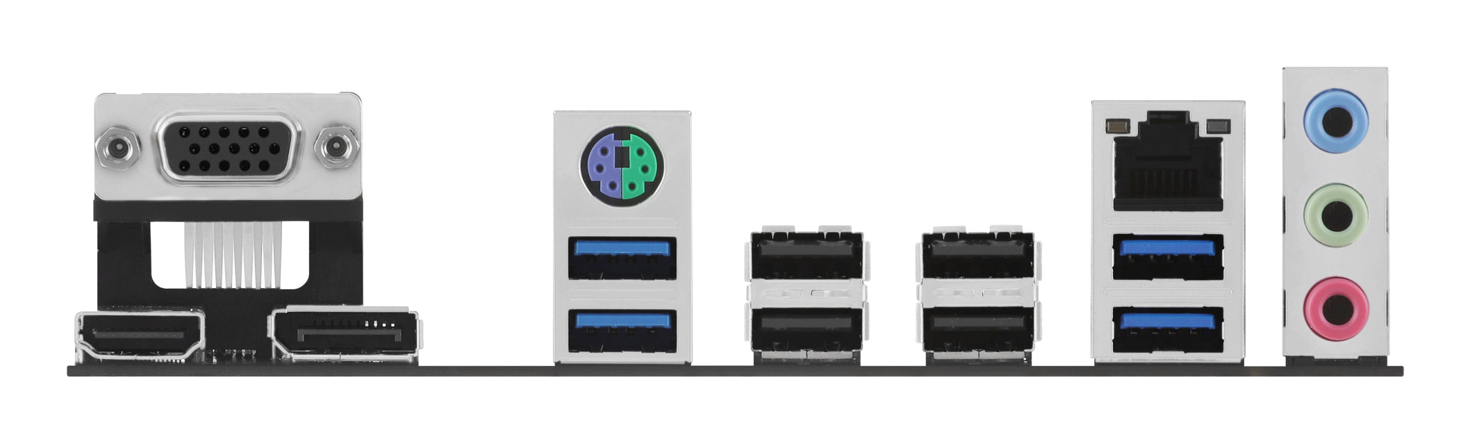 ASUS PRIME A620M-E-CSM AMD A620 Socket AM5 micro ATX