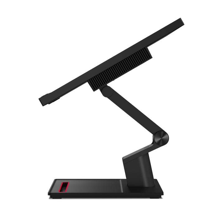 Lenovo ThinkVision T24t-20 LED display