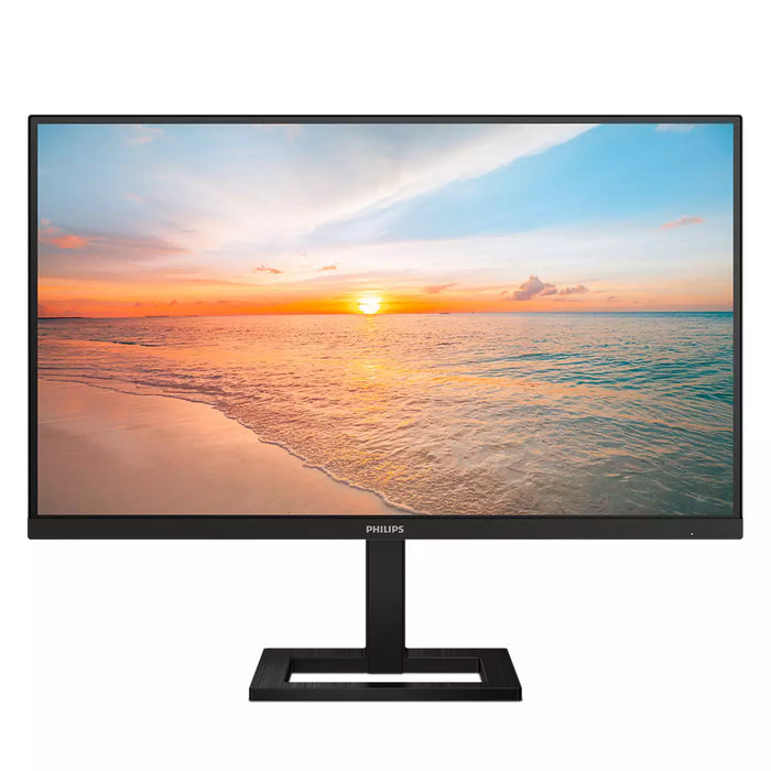 Philips 1000 series 27E1N1800AE/00 computer monitor