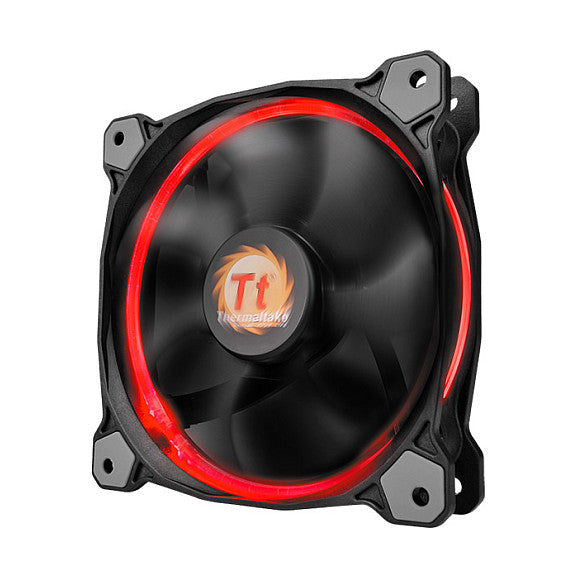 Thermaltake Riing 12