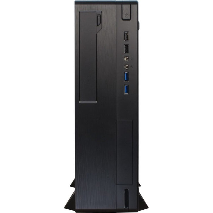  micro ATX