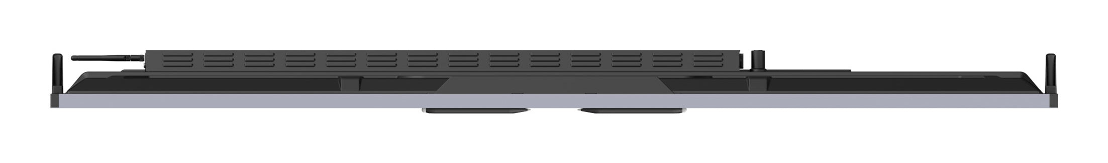 AG Neovo interactive whiteboard