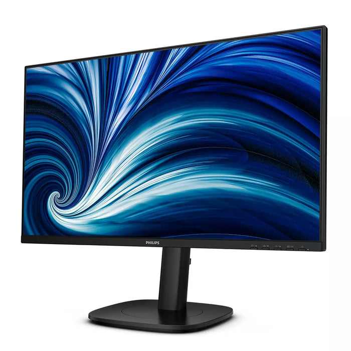 Philips 3000 series 24B2U3301/00 computer monitor