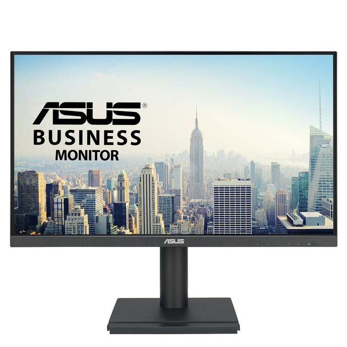 ASUS VA24DQFS computer monitor