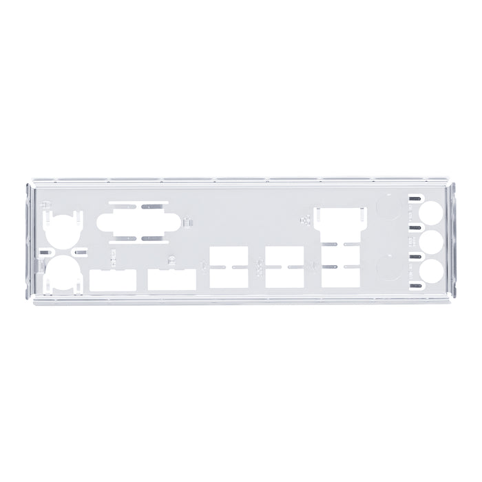ASUS PRIME H610M-A-CSM
