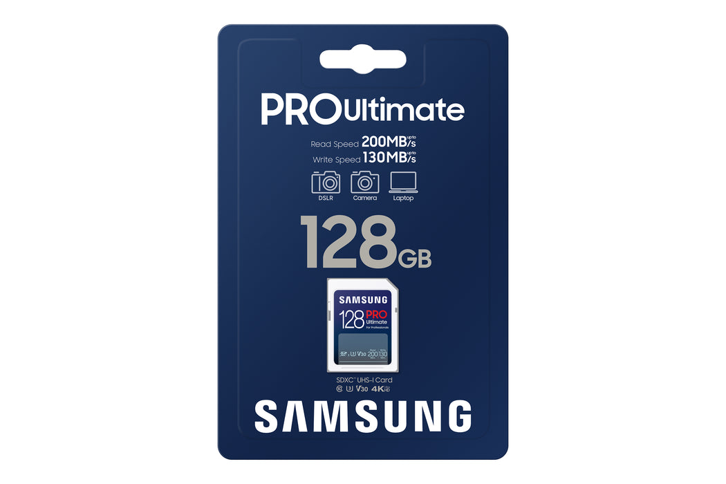 Samsung MB-SY128S