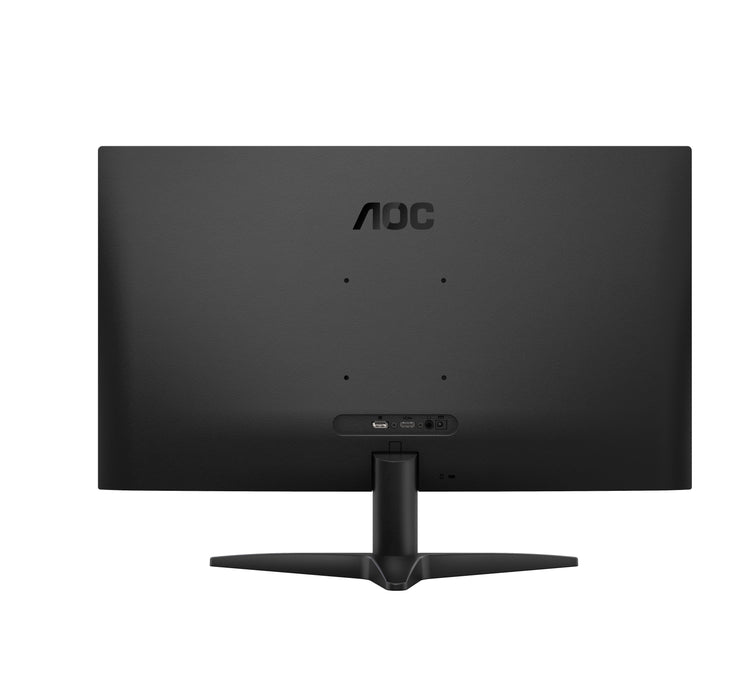 AOC 27B36X computer monitor