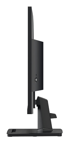 MSI Pro MP275QDE computer monitor 68.6 cm (27") 2560 x 1440 pixels Wide Quad HD LCD Black