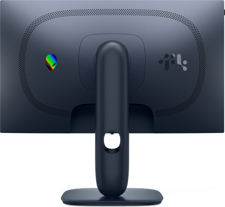 Alienware AW2525HM computer monitor