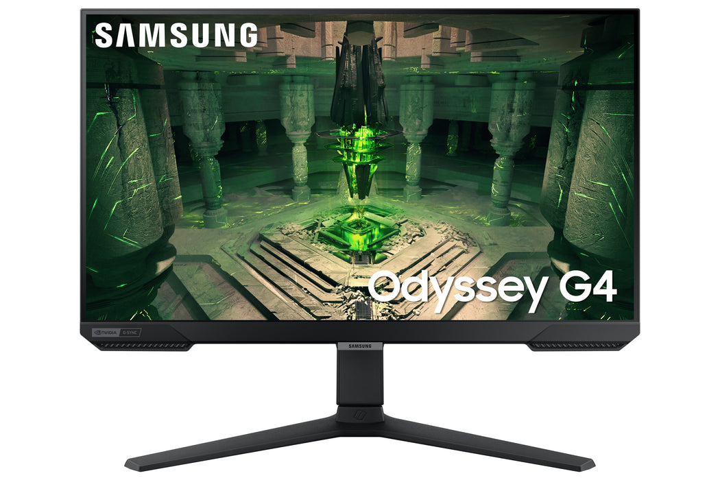 Monitor de computadora Samsung G40B