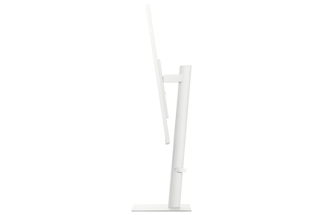 Samsung M70C computer monitor