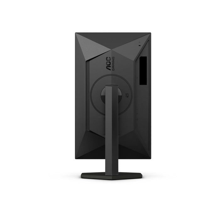 AOC 24G4X computer monitor